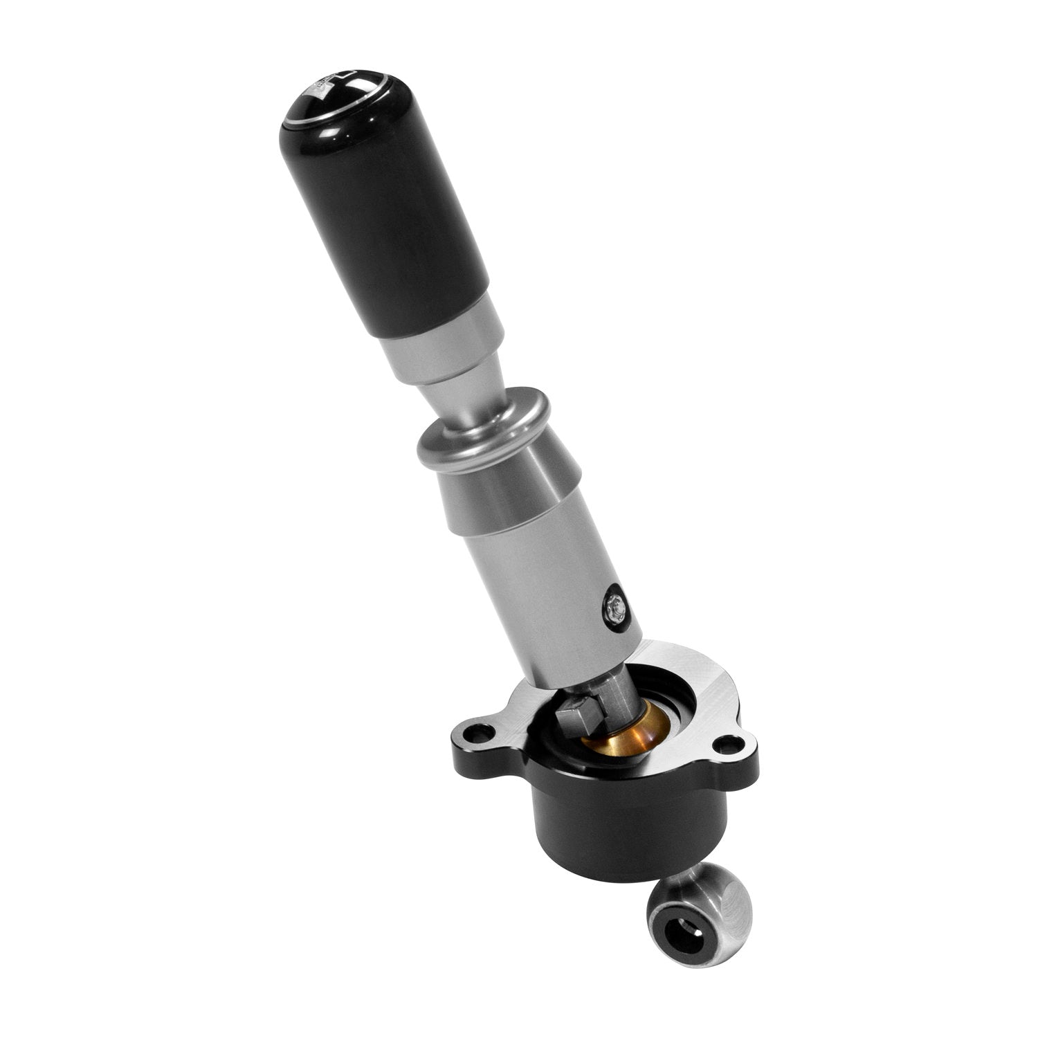Hurst 3916044 Billet/Plus® Manual Shifter Hurst 3916044