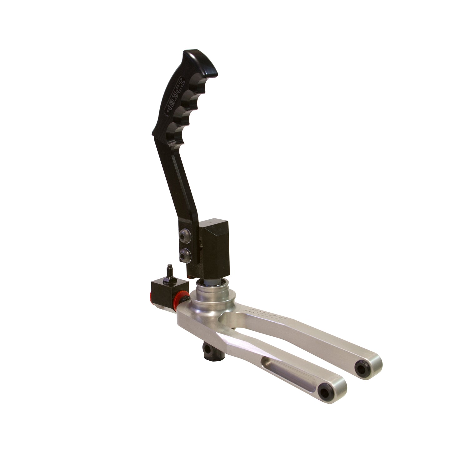 Hurst 3916120 Billet/Plus® Manual Shifter Hurst 3916120