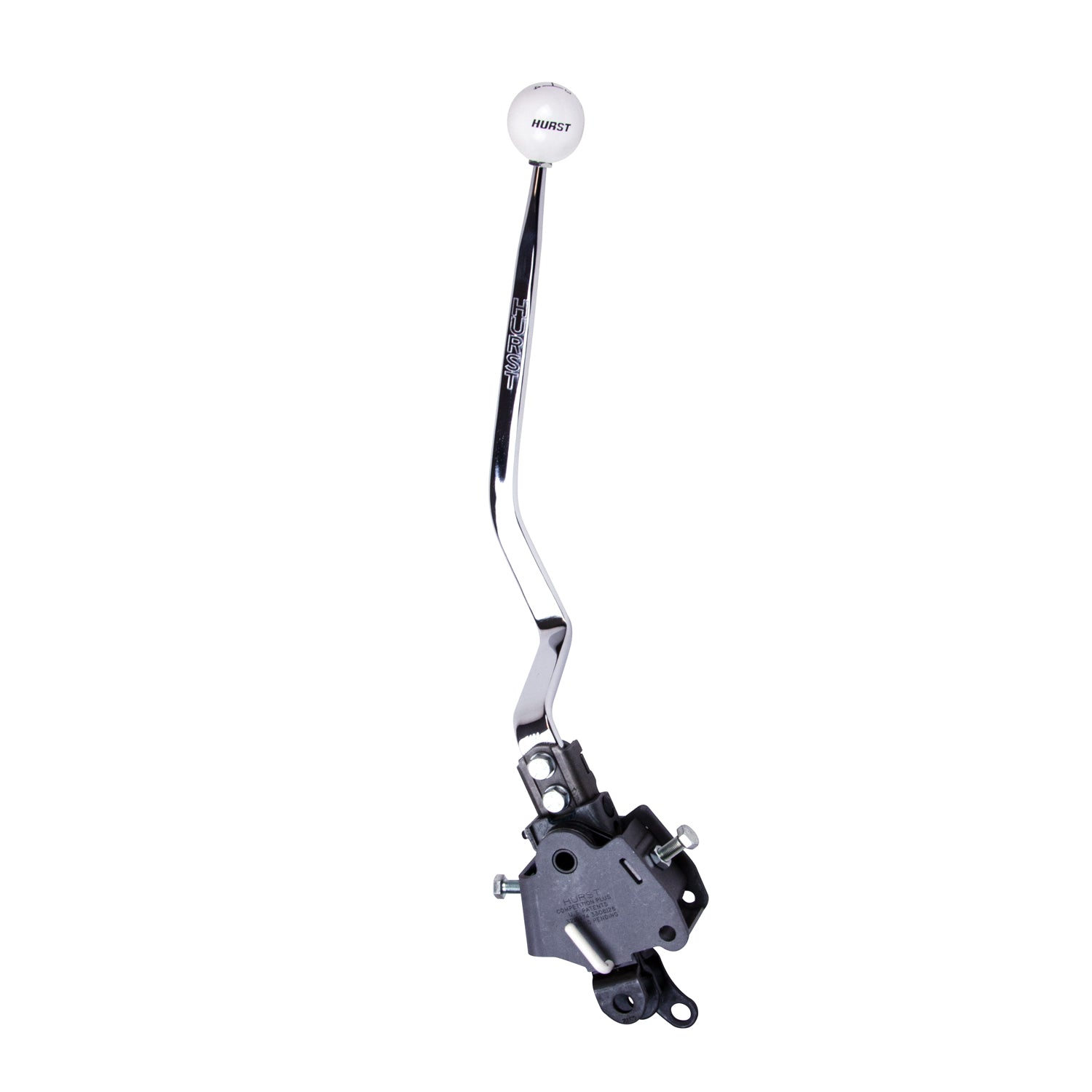 Hurst 3916790 Competition Plus® Manual Shifter Hurst 3916790