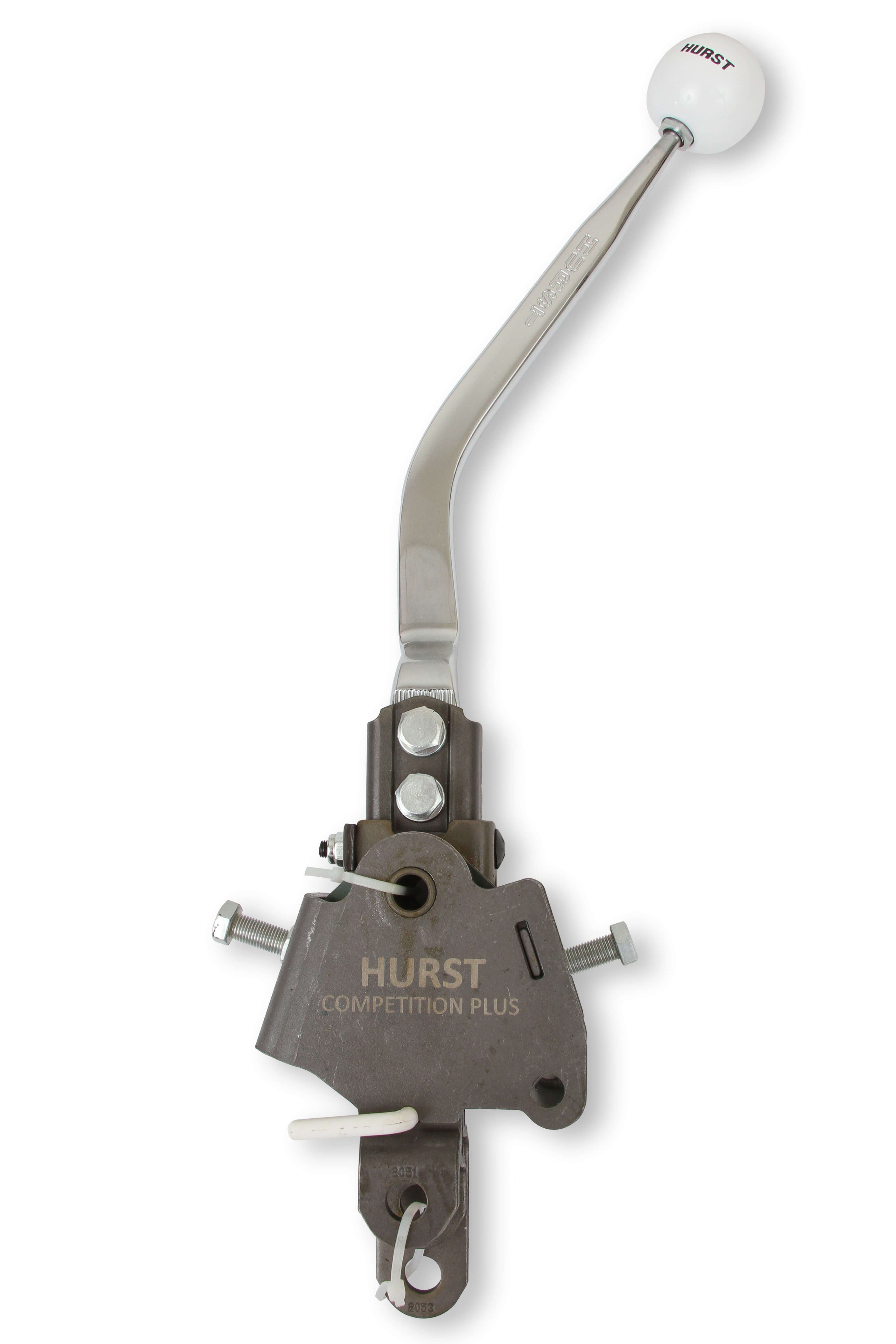 Hurst 3916848 Competition Plus® Manual Shifter Hurst 3916848