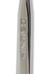 3916848_07.jpg