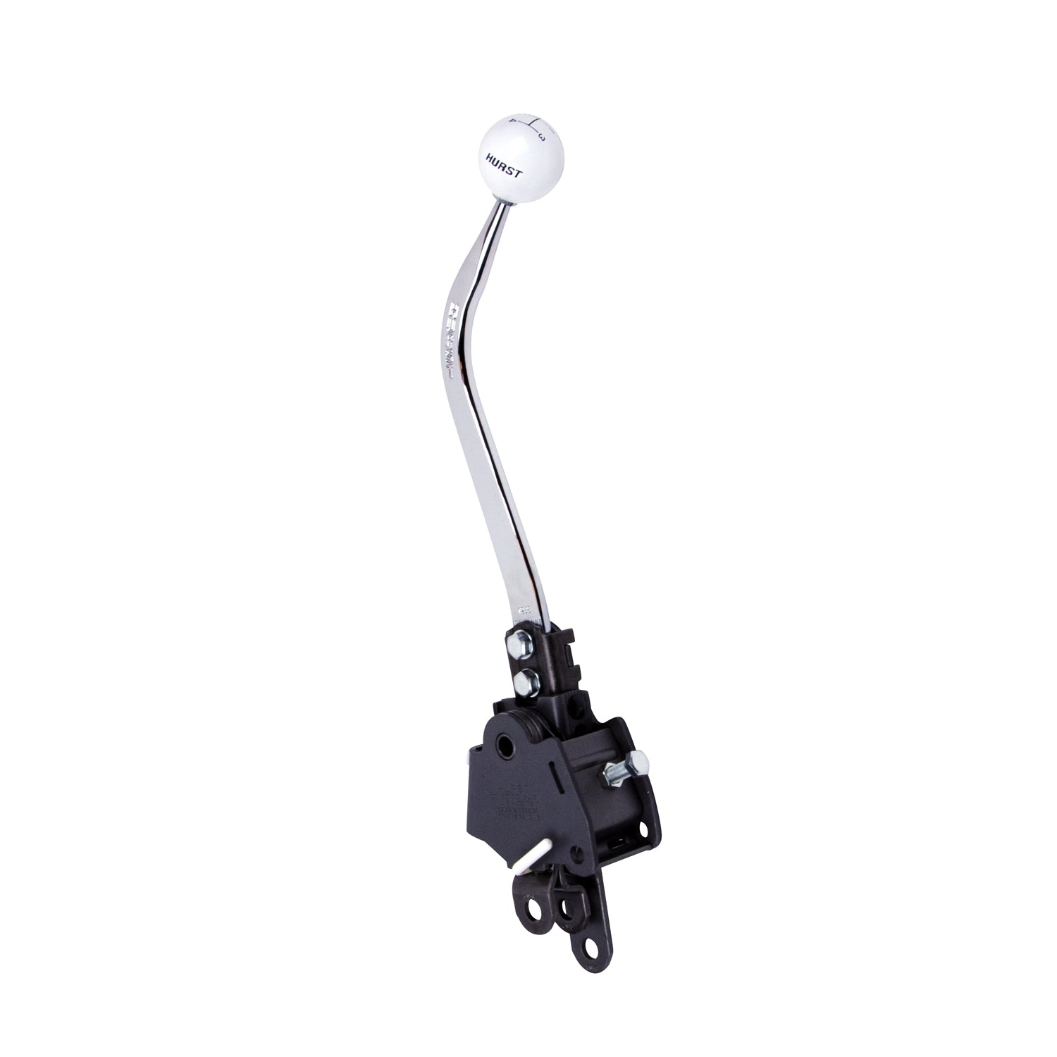 Hurst 3917307 Competition Plus® Manual Shifter Hurst 3917307