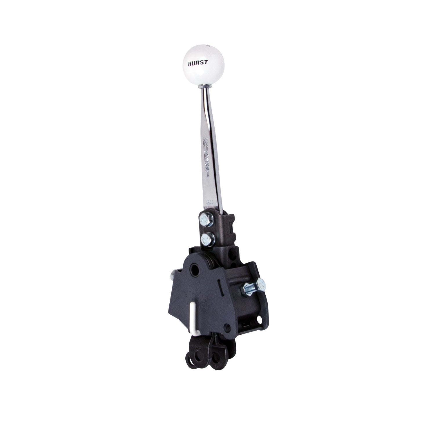 Hurst 3917960 Competition Plus® Manual Shifter Hurst 3917960