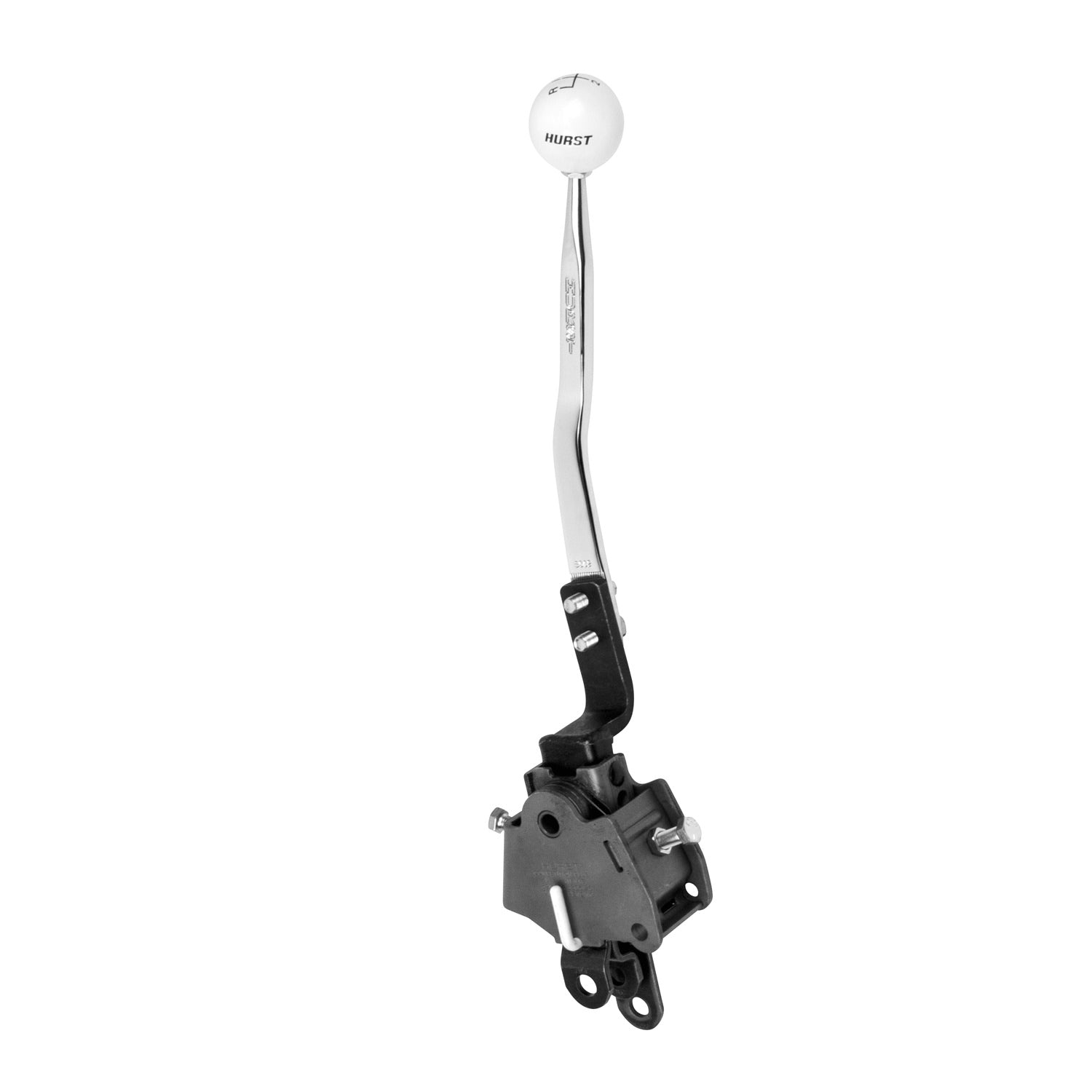 Hurst 3918791 Competition Plus® Manual Shifter Hurst 3918791