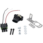 39300_Kit.jpg