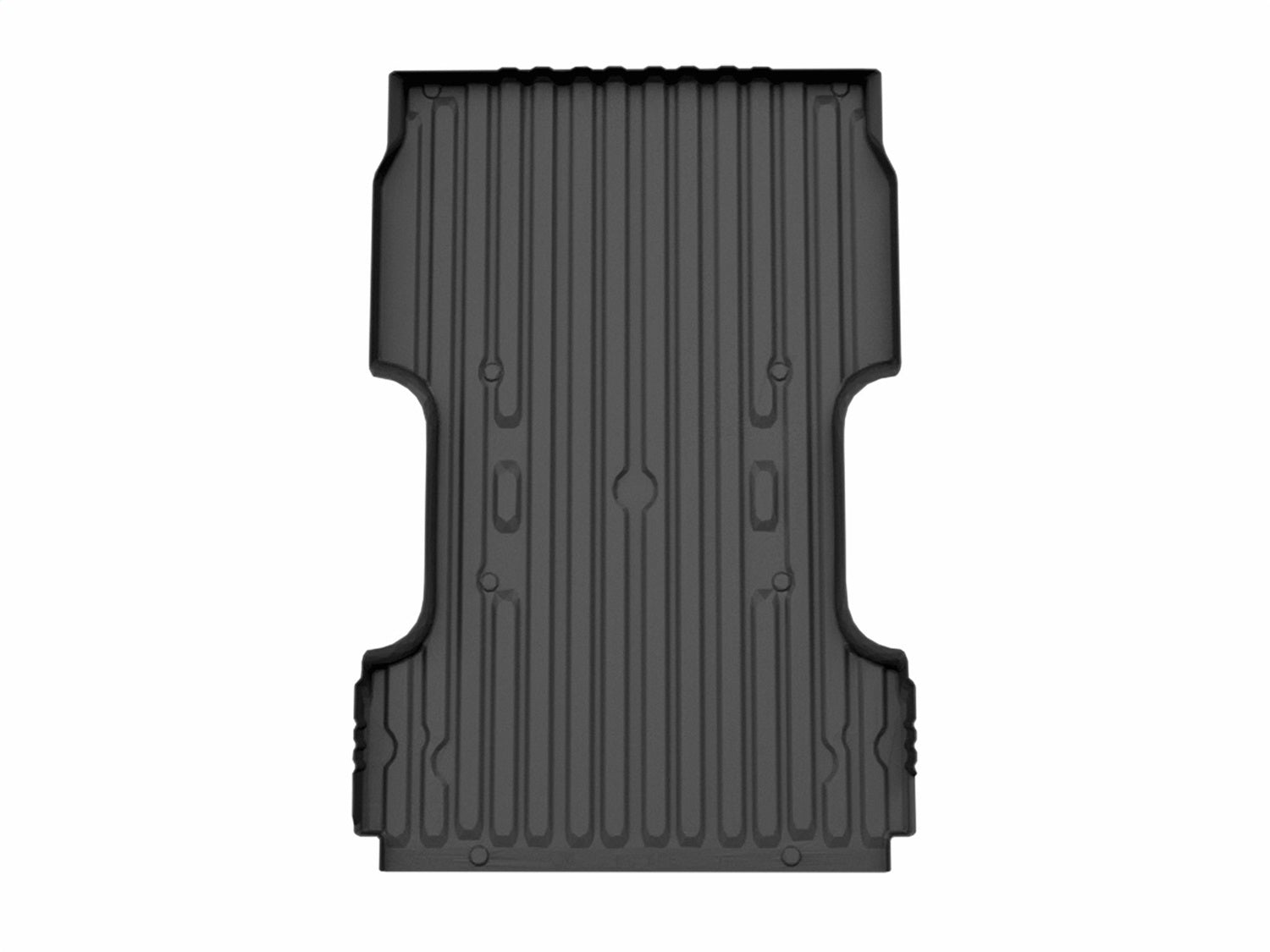 Weathertech 39604IM Truck Bed Liner Weathertech 39604IM