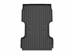39604im-original-file.jpg