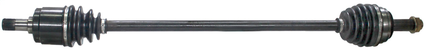 DSS 39701N CV Axle Shaft DSS 39701N