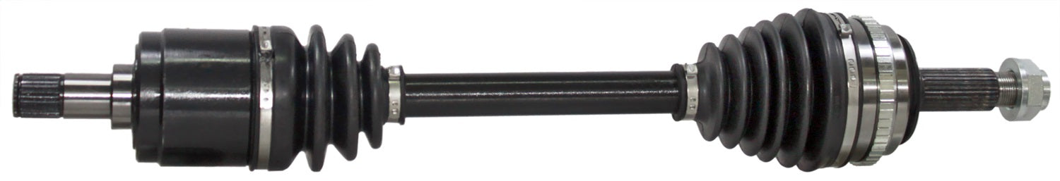 DSS 39702N CV Axle Shaft DSS 39702N