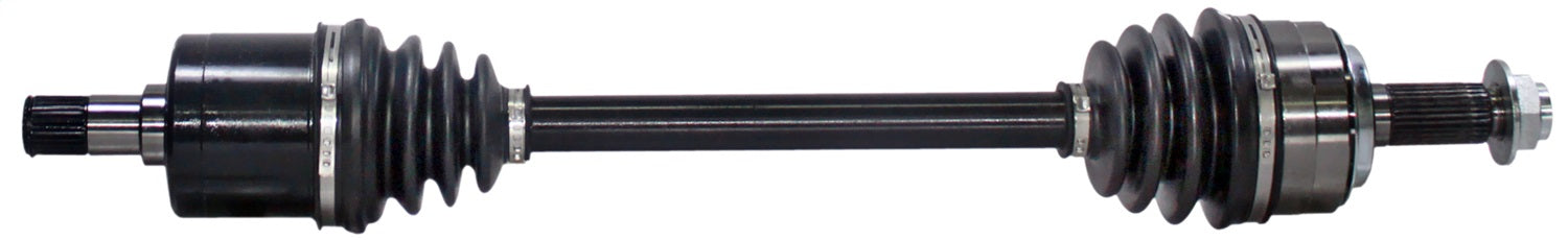 DSS 3970N CV Axle Shaft DSS 3970N