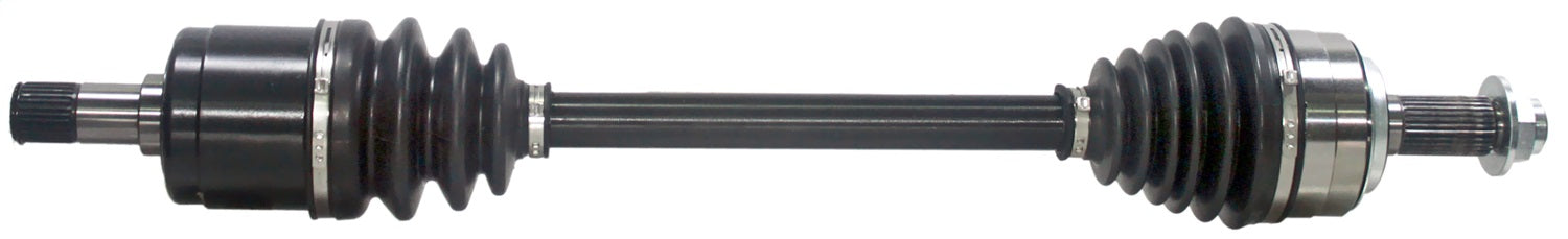 DSS 3973N CV Axle Shaft DSS 3973N