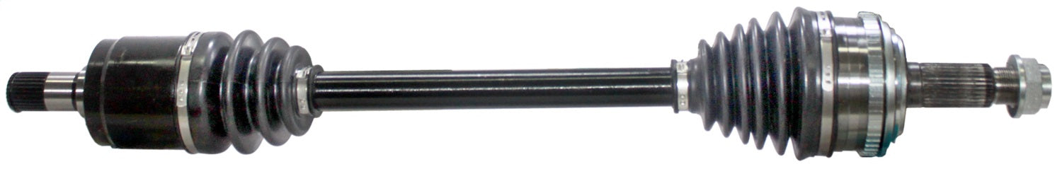 DSS 3974N CV Axle Shaft DSS 3974N