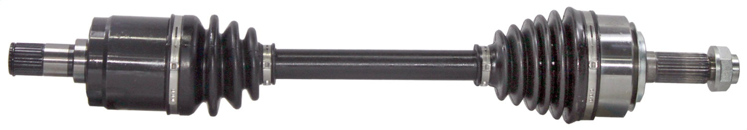 DSS 3977N CV Axle Shaft DSS 3977N