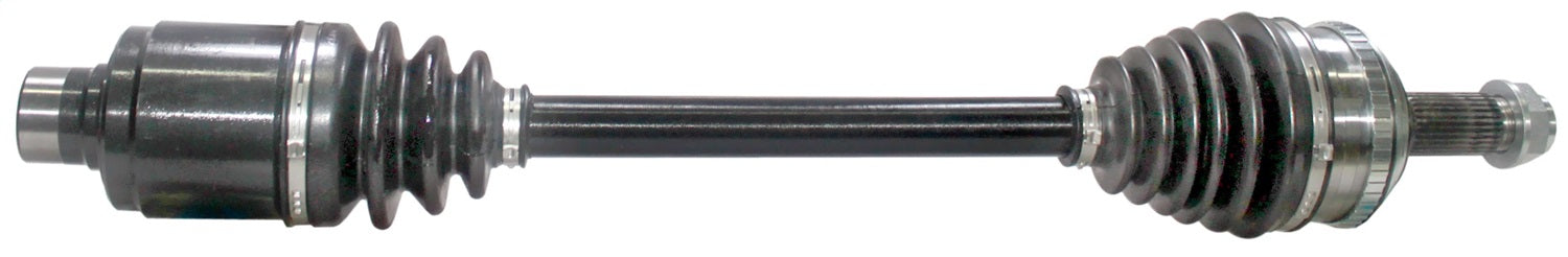 DSS 3980N CV Axle Shaft DSS 3980N