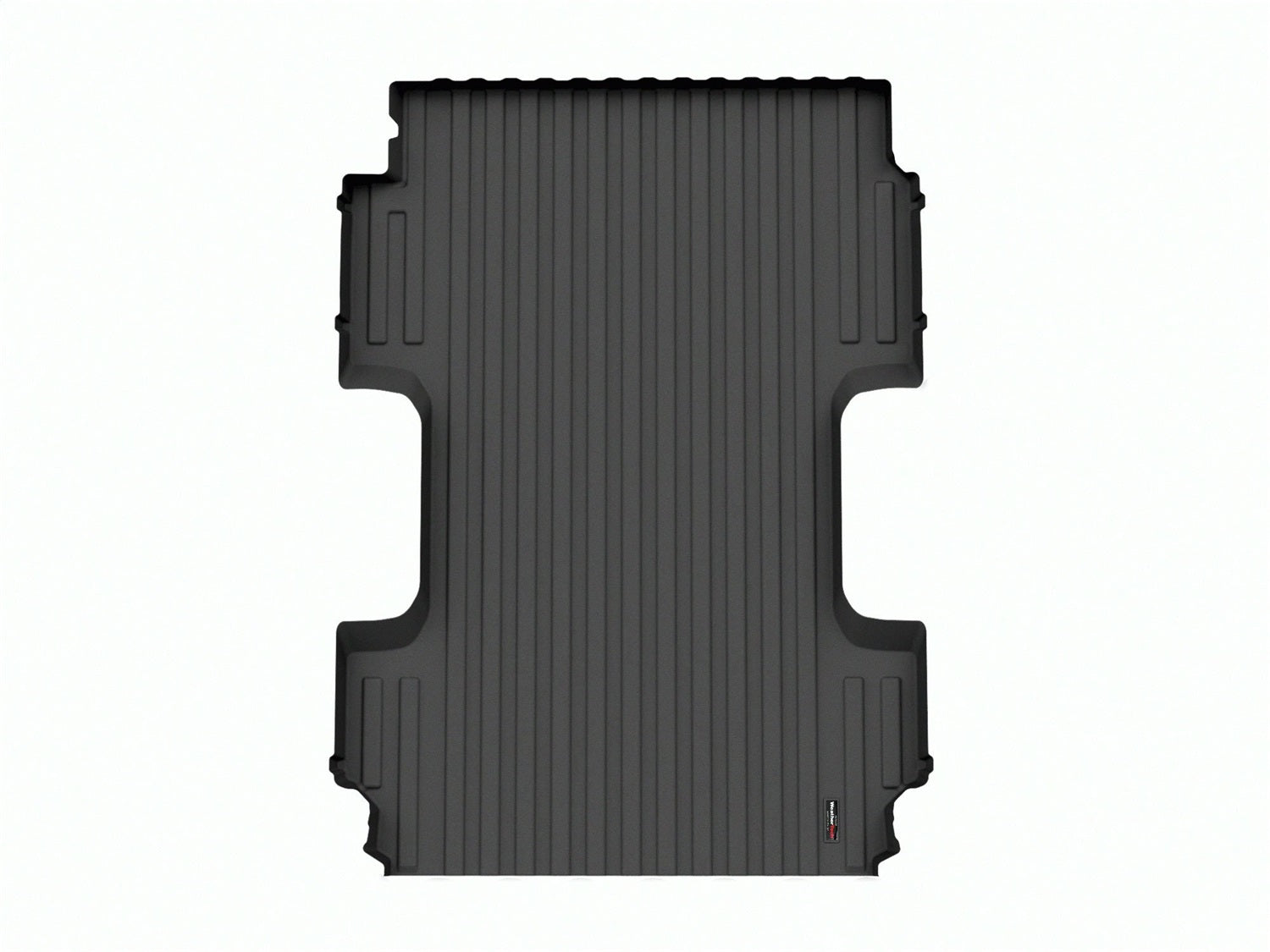 Weathertech 39815 WeatherTech® TechLiner® Bed Liner; Weathertech 39815
