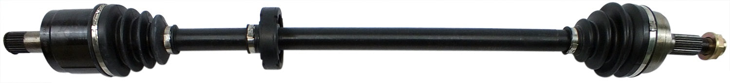 DSS 3981N CV Axle Shaft DSS 3981N