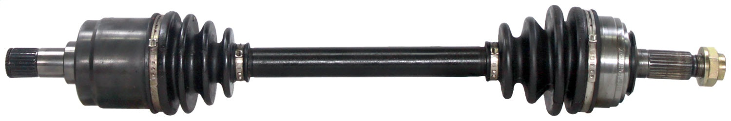DSS 3982N CV Axle Shaft DSS 3982N