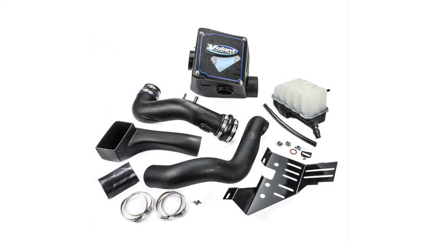Cold Air Intake Kit Volant 3985061