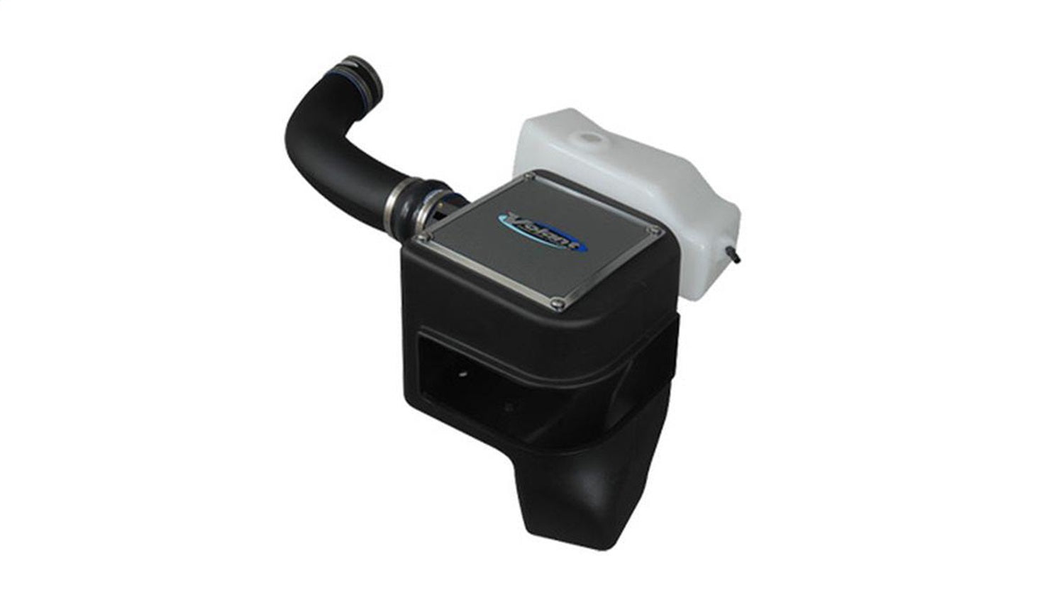Cold Air Intake Kit Volant 3985063