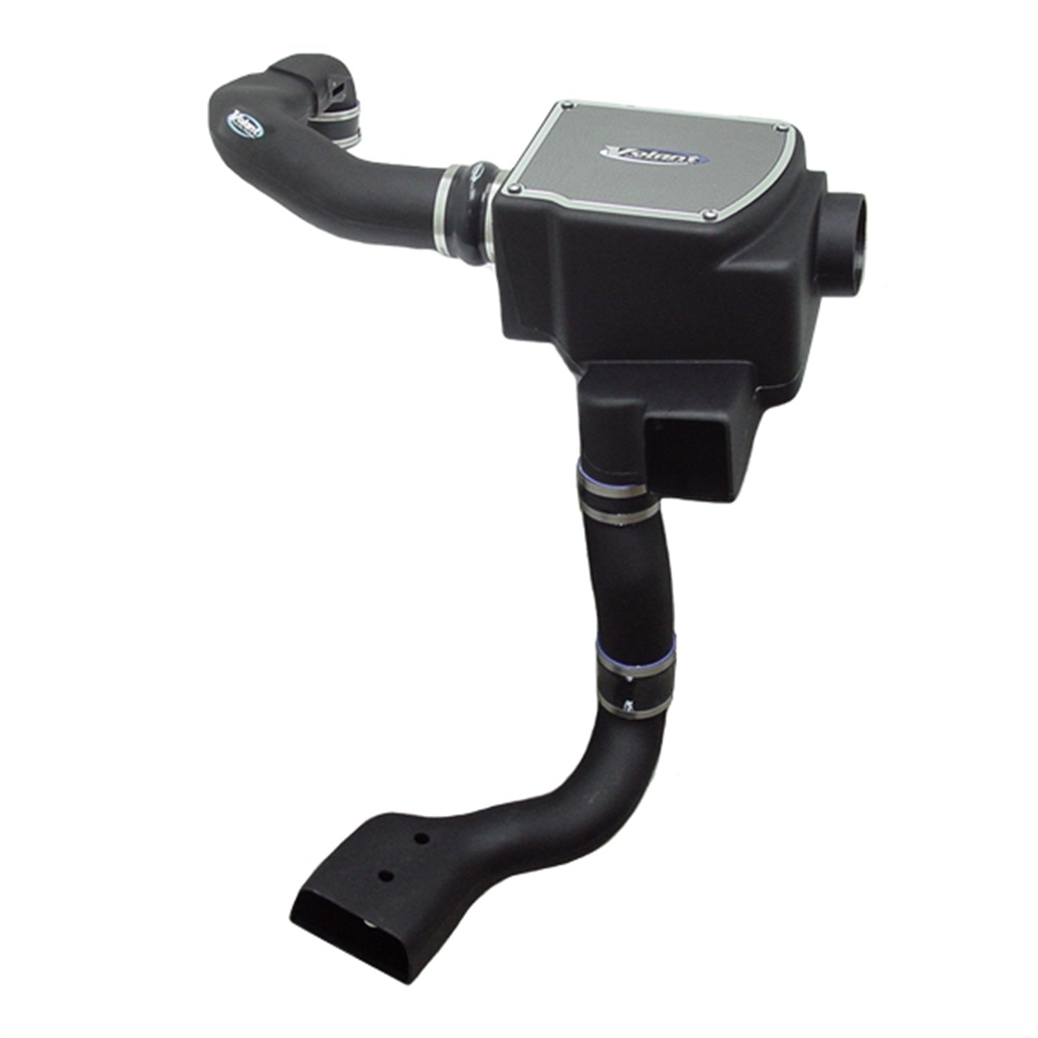 Cold Air Intake Kit Volant 398541