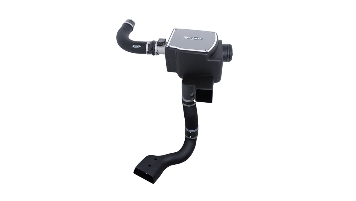 Cold Air Intake Kit Volant 3985462