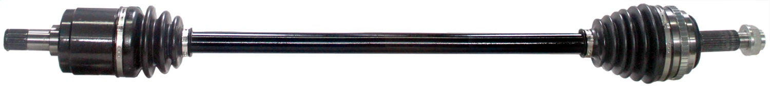 DSS 3986N CV Axle Shaft DSS 3986N