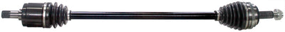3986N.jpg