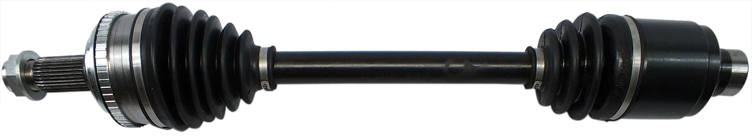 DSS 3988N CV Axle Shaft DSS 3988N