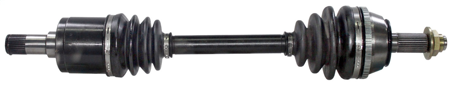 DSS 3994N CV Axle Shaft DSS 3994N