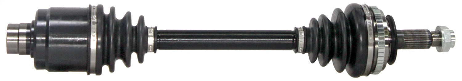 DSS 3995N CV Axle Shaft DSS 3995N