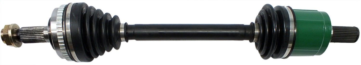 DSS 3998N CV Axle Shaft DSS 3998N