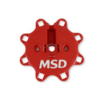 399e15ab133cebf8ad5cc84d8a3bbd9cca870706.jpg