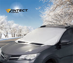 3D-Wintect-Cover_01.jpg