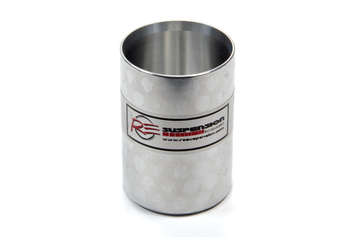 RE Suspension RE-BRCUP-625/3S Penske Bump Rubber Cup 3in RE Suspension RE-BRCUP-625/3S