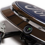 3_1008-6509_Factory_Camera.jpg
