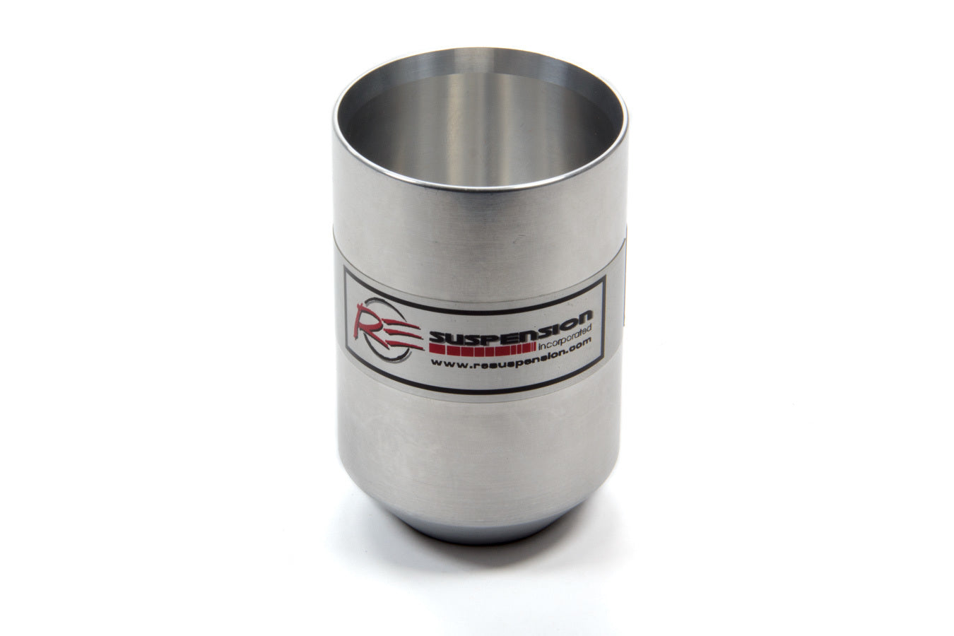 RE Suspension RE-BRCUP-14/3 Bump Rubber Cup 14mm x 3in RE Suspension RE-BRCUP-14/3