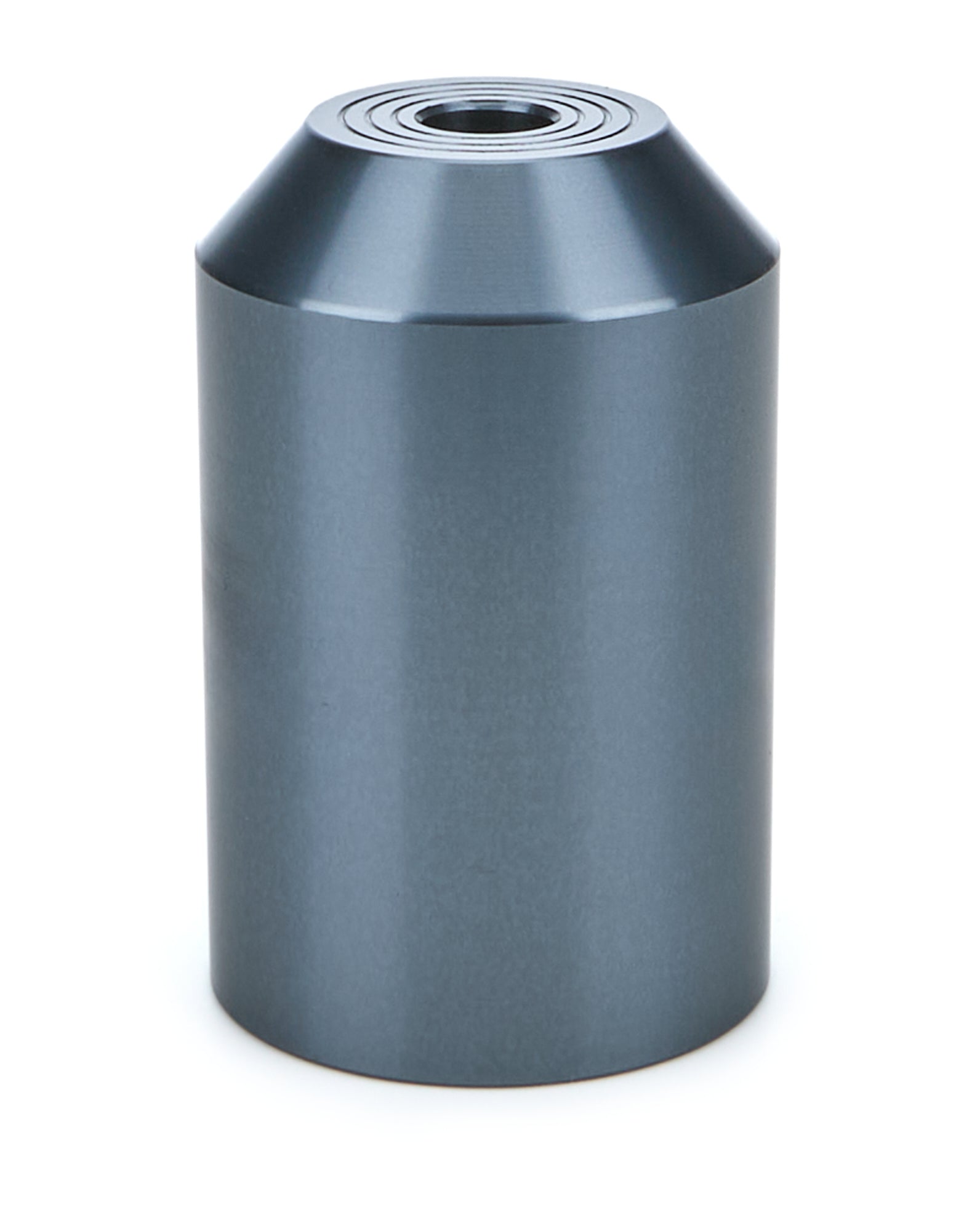 RE Suspension RE-BRCUP-500/3 Cup Bump Rubber .500in ID x 3in Tall RE Suspension RE-BRCUP-500/3