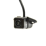 3_8701cameraheadsquare_3.jpg
