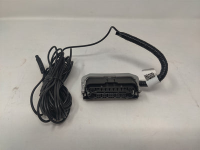 3_9002-7458-Harness1.jpg