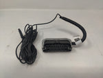 3_9002-7458-Harness1.jpg
