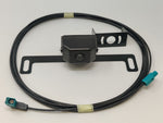 3_9002-7468-Kit1.jpg