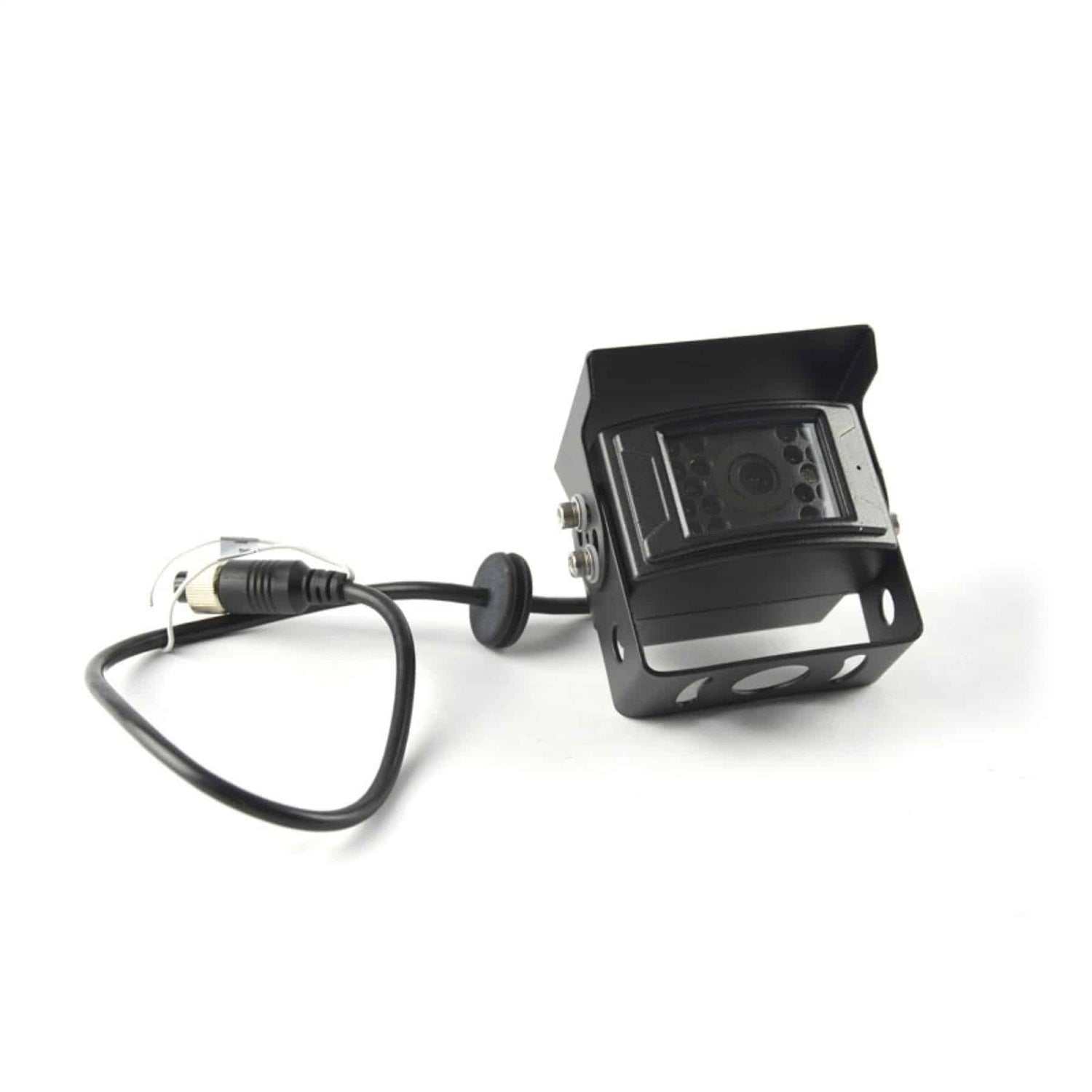 Brandmotion FLTW-1000 Heavy Duty AHD Camera 1080p Brandmotion FLTW-1000