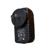 3_ACCY-WMOP_3.jpg