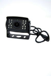 3_Camera-Attempt-2-1.jpg