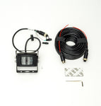 3_FLTW-1001_Kit-1128.jpg