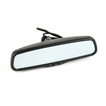 3_FLTW-7690mirrorsquare.jpg