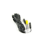 3_FLTW_7602_v3.jpg