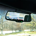 3_FLTW_7692_v4.jpg