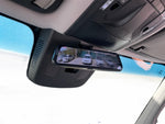 3_FVMR-1100_mirror_image.jpg