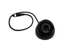 3_FVMR-1160_DomeCamera.jpg